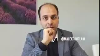 شرایط اخذ بورس دکترای بخش پنجم