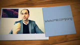 شرایط اخذ بورس دکترای بخش دوم