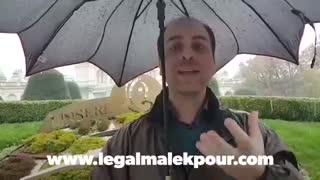 خود حمایتی بخش 2