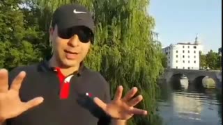 روشهای تجارت در خارج از کشور