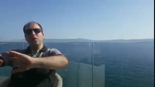 منافع توریست