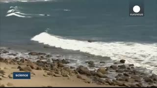 ‍ (https://attach.fahares.com/4ENKDeVhVCo4hvX56y1G4w==) گرمایش زمین: یخچالهای طبیعی نیوزلند بیست درصد کوتاه تر شده اند.