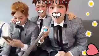 ❥ Byun Baekhyun (EXO) Being Cute Moments ❥ *REUPLOAD*