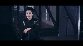 cross gene shi_tai music video فقط منم که فکر میکنم سبکش شبیه پاپ انگلیسی هستش؟؟؟؟؟؟