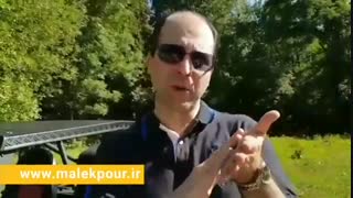 چگونه سوال بپرسیم