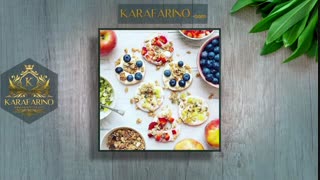 کوین ترودو ( درمان. سلامتی. معجزه)