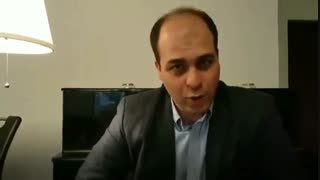 کشور مالتا