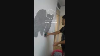 آموزش اجرای بلکا