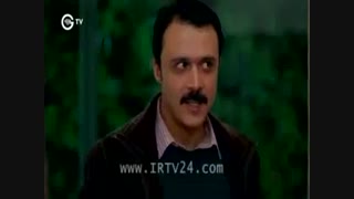 سریال غنچه های زخمی دانلود قسمت 96 دوبله فارسی