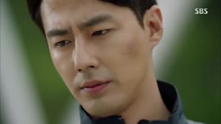 قسمت هفتم سریال مشکلی نیس این عشقه با زیرنویس فارسی با کیفیتIt's.Okay.It's.Love      HD