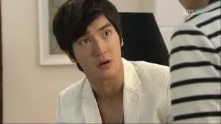 درخواستی قسمت دوم سریال اوه بانوی من با زیرنویس فارسی با کیفیت بالا. Oh.My.Lady