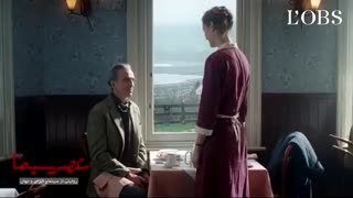 منتخبین اسکار 2018 چند ساعت مانده به معرفی برندگان