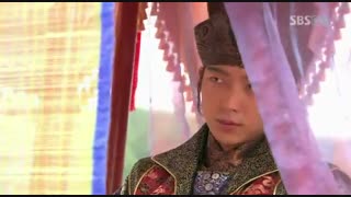 قسمت نوزدهم سریال ایلجیما با زیرنویس فارسی با کیفیت بالا