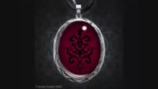 داستان عشق فراموش شده قسمت ششم ( سنگ شیطان )