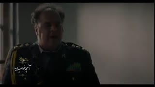 دانلود قسمت 7 فصل 3 شهرزاد - شهرزاد قسمت هفت