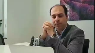 خود حمایتی بخش 2