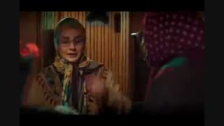 اولین تیزر سریال پایتخت 5