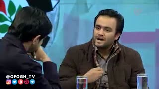 یک تعریف کامل، ساده و کوتاه از #اقتصاد_مقاومتی