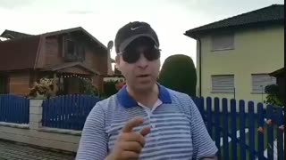 کجا سرمایه گذاری کنیم ؟ بازارهای بین المللی بخش 1