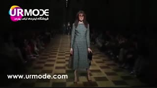 خرید اینترنتی عینک آفتابی مارک دار | زنانه , مردانه , دخترانه , اسپرت | فروشگاه اینترنتی عینک آفتابی