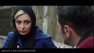 دانلود فیلم ثبت با سند برابر است