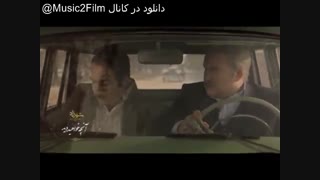 ■■ دانلود رایگان قسمت ششم سریال شهرزاد (فصل 3) ■■