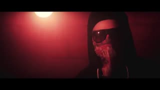 آهنگ whatever it takes از گروه hollywood undead