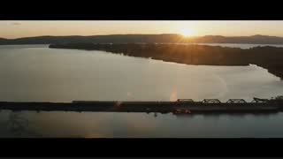 تریلر جدید The Commuter 2018