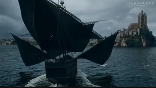 تریلر فصل هشتم سریال Game of thrones