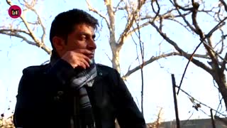 دکلمه طنز در جستجوی نشانه ات !!!