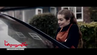 تیزر رسمی فیلم «کودک خاموش - The Silent Child» برنده جایزه بهترین فیلم از جشنواره اسکار 2018