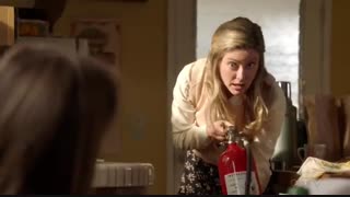 دانلود سریال کمدی شلدون جوان-فصل1  قسمت 14-با زیرنویس چسبیده-Young Sheldon