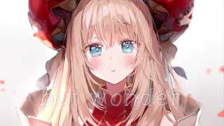 Nightcore * six feet under * نایتکور