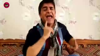 دابسمش آهنگ هندی  بهلی بهلی