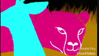 Luhan - set it of nightcore