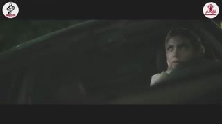 موزیک جدید مجتبی کبیری به نام عادت