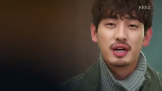 قسمت یازدهمᴴᴰ سریال کره ای رادیو عاشقانه - Radio Romance 2018 - با زیرنویس فارسی