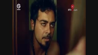 قسمت 55 سریال ماکسیرا با دوبله فارسی