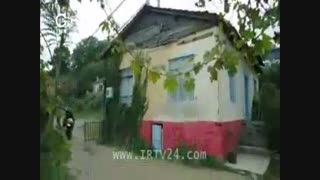 سریال دختران آفتاب دانلود قسمت 49 دوبله فارس