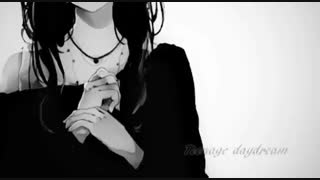 داستان عشق فراموش شده قسمت هشتم (اسیر در زمان)