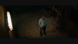 دانلود فیلم سه بیلبورد خارج از ابینگ ، میزوری Three Billboards Outside Ebbing Missouri 2017 با دوبله فارسی