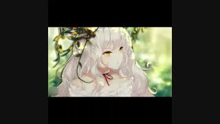 داستان عشق فراموش شده قسمت نهم ( آواز ژرفا)