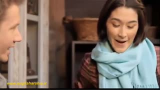 ویدئویی برای یادگیری مکالمه