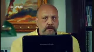 سریال ماکسیرا دانلود قسمت 56 دوبله فارسی