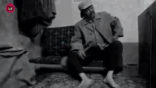 شوخی با ترانه ها: تقلید صدای جواد یساری و شوخی با آهنگ سپیده دم