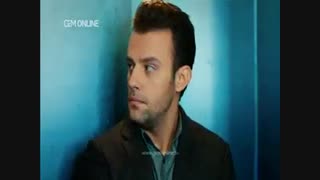 قسمت 99 سریال عشق اجاره ای با دوبله فارسی