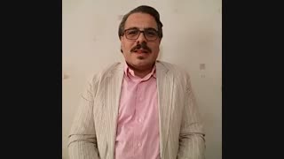 آیا علاقه مند موفقیت هستین؟یا اینکه برای موفقیت آماده اید؟