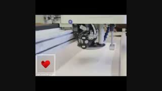 کت و شلوار ال سی_من