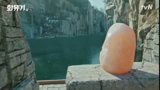 قسمت نوزدهم سریال کره ای یک ادیسه کره ای - A Korean Odyssey 2017 - با زیرنویس چسبیده