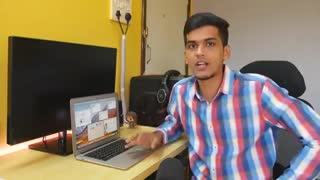 مک بوک ایر 13 اینچ